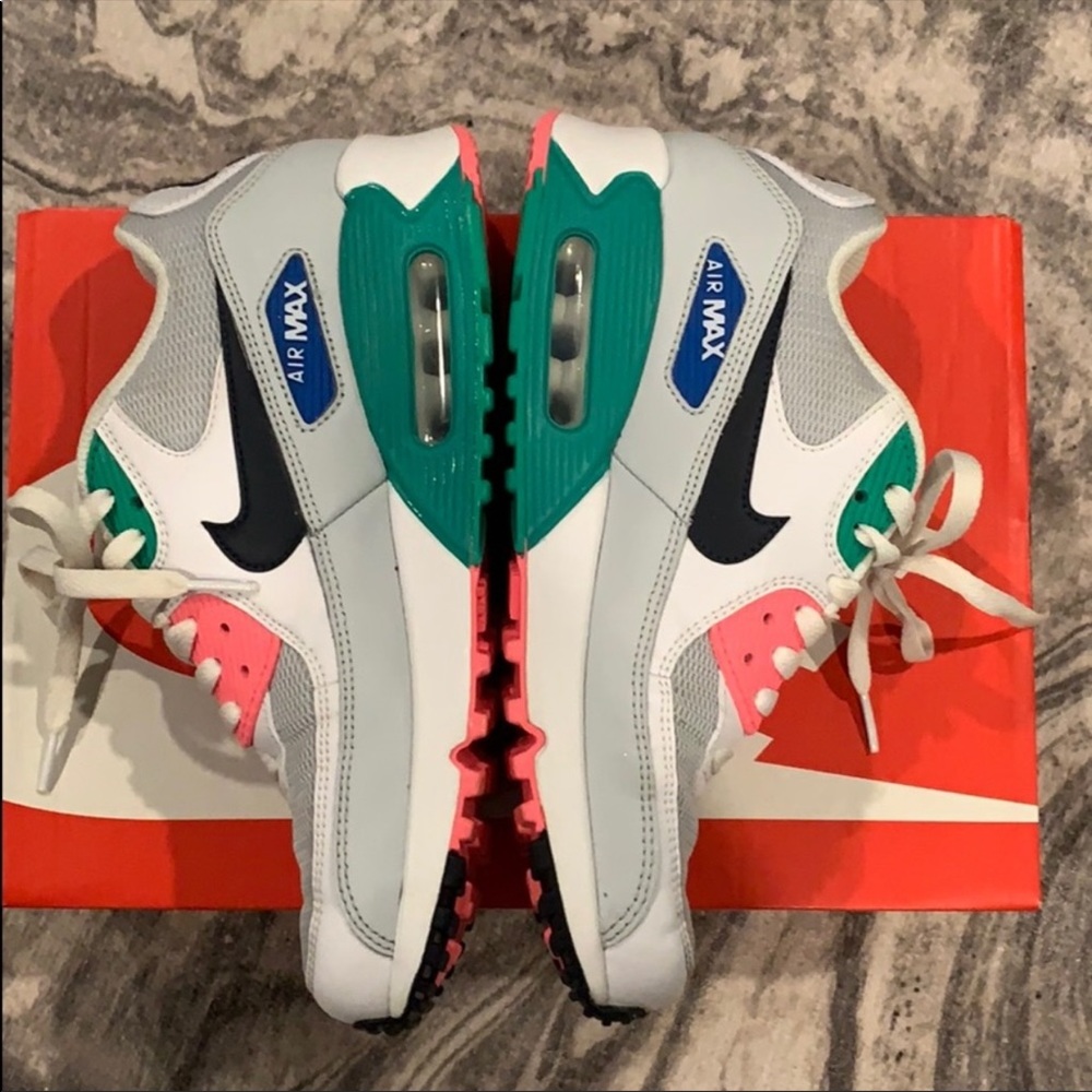 TRADE HAPPENING DO NOT PURCHASE PLEASE